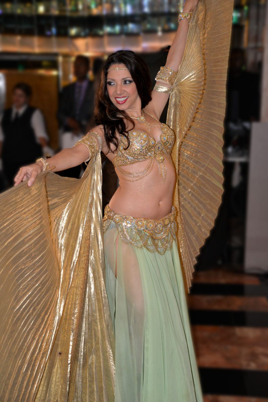 Dsc Sira Belly Dancer Nyc Nj And Ct