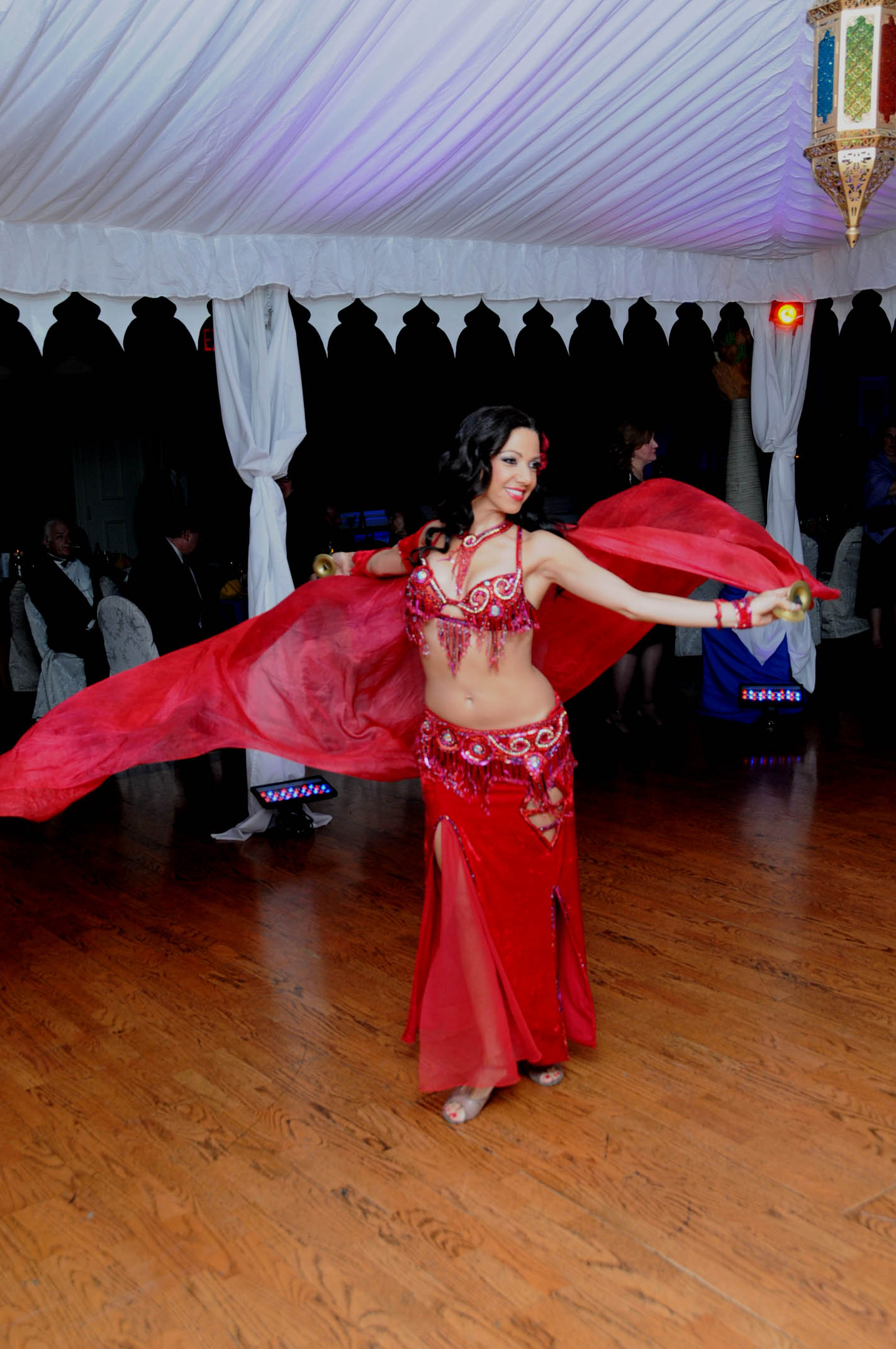 Moroccan Themed Party Sira Belly Dancer Nyc Nj And Ct